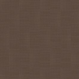 Широкие плотные флизелиновые Обои Loymina  коллекции Shade vol. 2  "Striped Tweed" арт SDR2 014